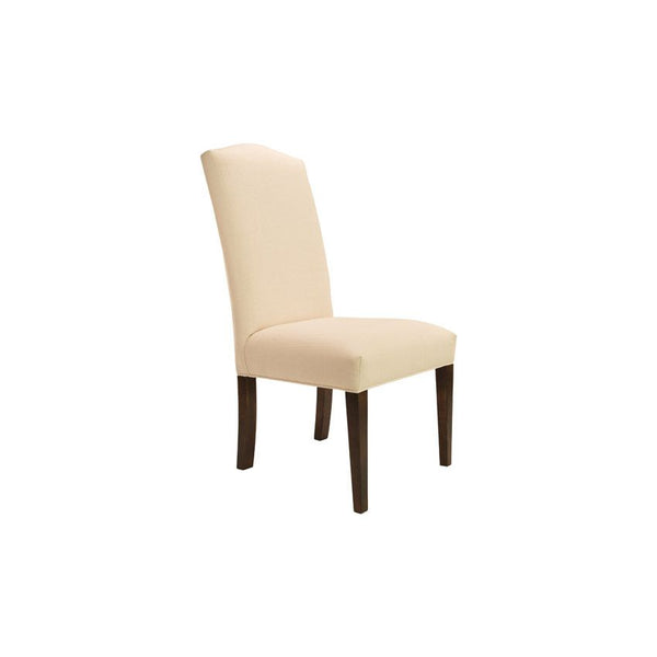 Neuville Dining Chair