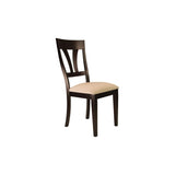 Basile Dining Chair