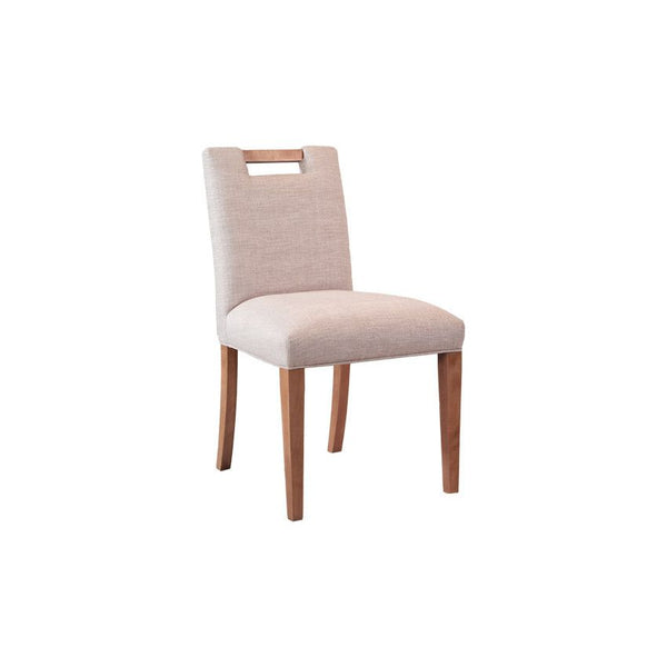 Galette Dining Chair