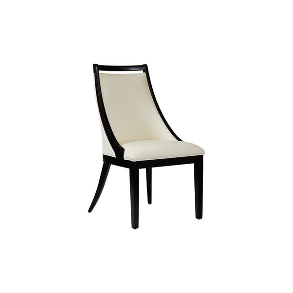 Passerelle Dining Chair