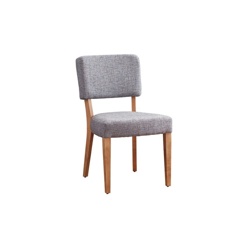 Ecluse Dining Chair