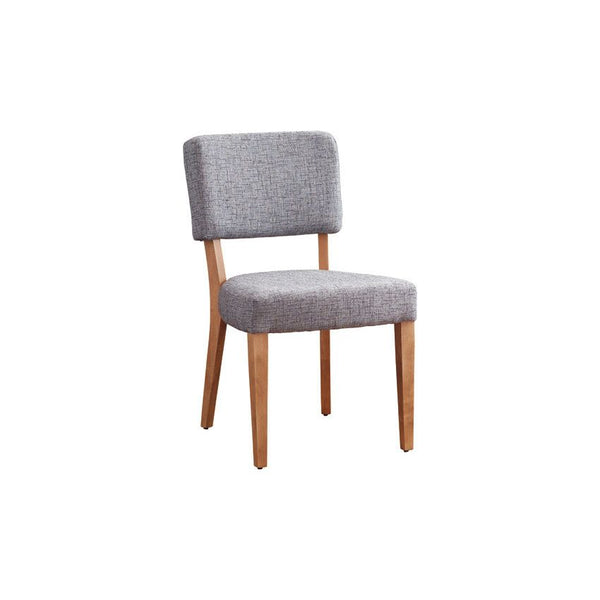 Levis Dining Chair