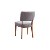 Levis Dining Chair
