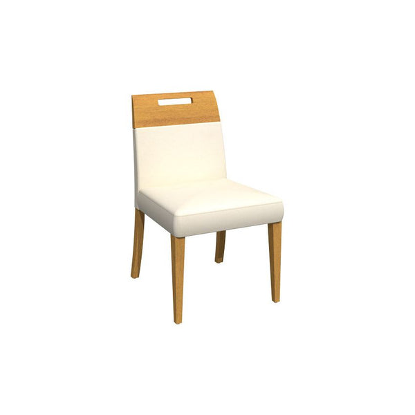 Sagard Dining Chair