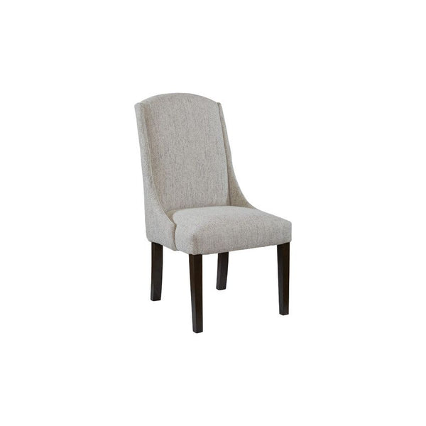 Perce Dining Chair