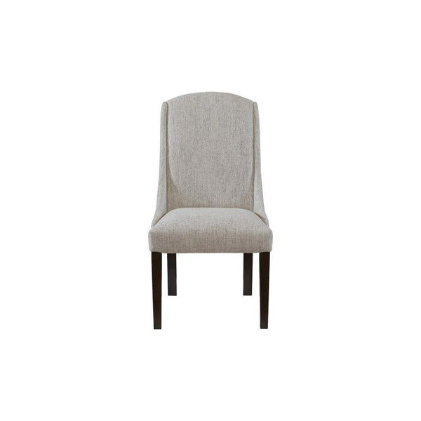 Perce Dining Chair