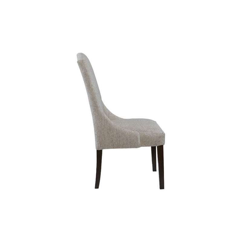 Perce Dining Chair