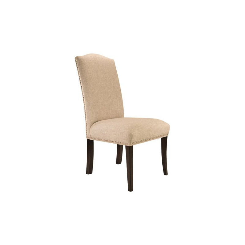 Cimes Dining Chair