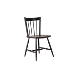 Alverne Dining Chair