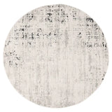 JP - Cirque | CIQ30