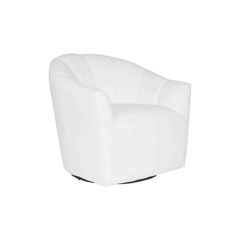 Cala Chair