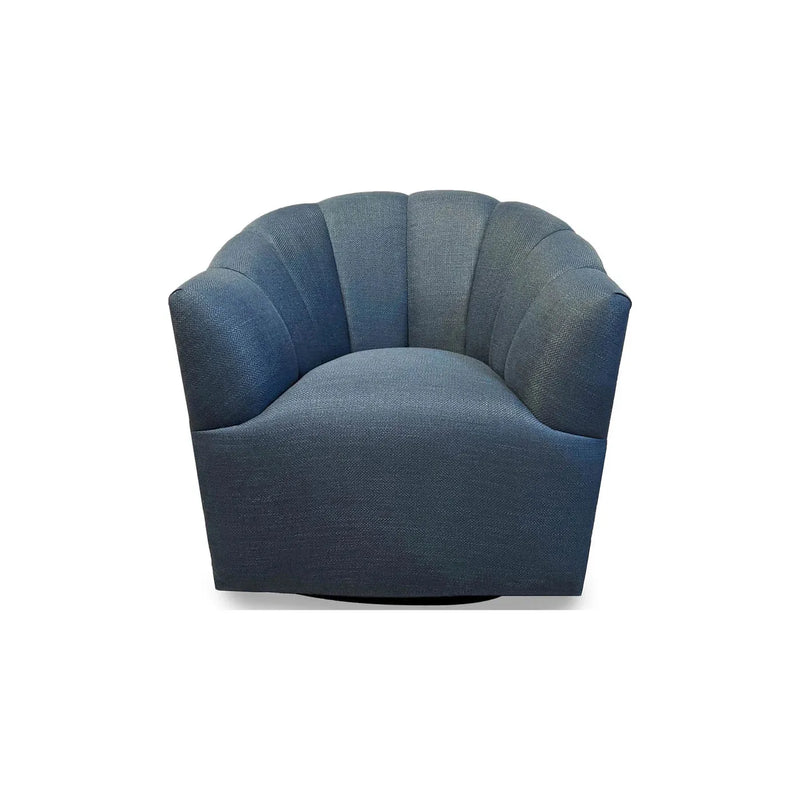 Cala Chair