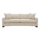 Charlotte Sofa