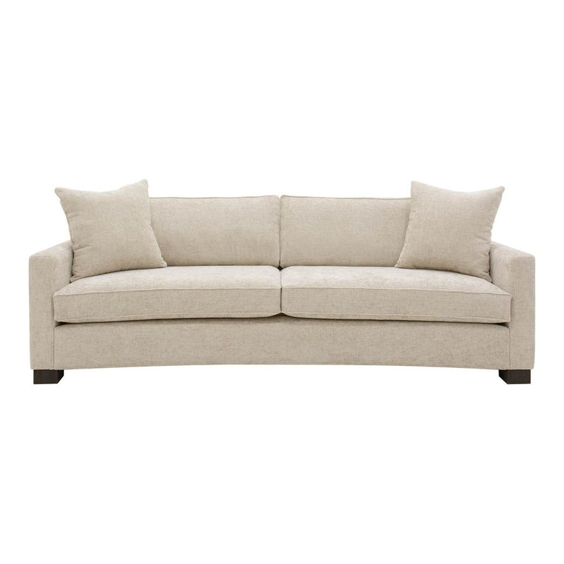 Charlotte Sofa