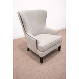 Darwyn Chair