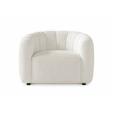 Sterling Accent Chair