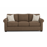 Ace Sofa