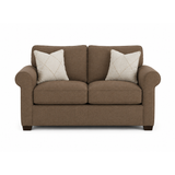 Ace Loveseat