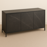 Clearance - Vision Buffet Full Door