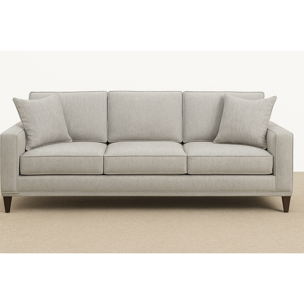 Clearance - Apollo Sofa