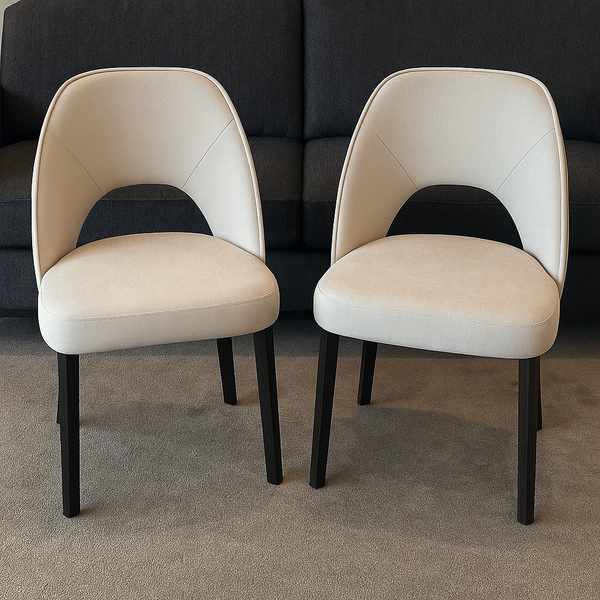 Clearance - Mia Dining Chair