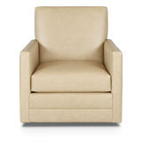 Clearance - Radford Swivel Chair