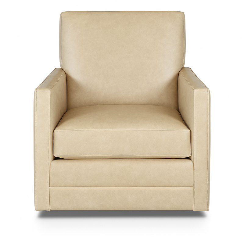 Clearance - Radford Swivel Chair