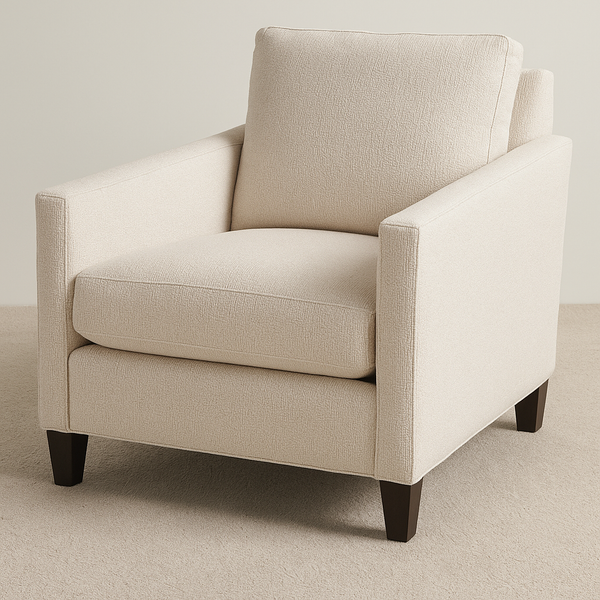 Clearance - Sampson Chair