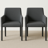 Clearance - Anne II Dining Chair