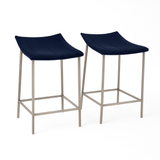 Bocca Stool - Clearance