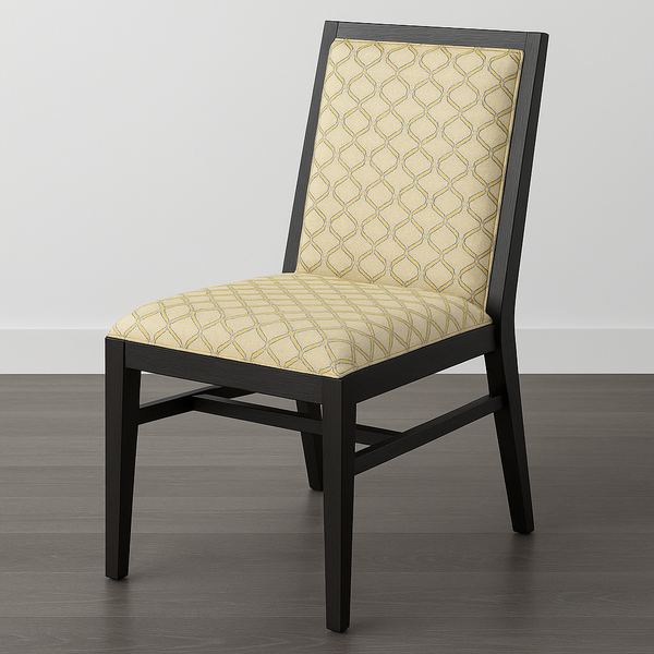 Clearance - Tribeca Dining Chair