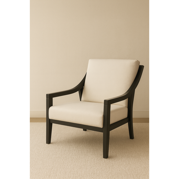 Clearance - Laguna Lounge Chair
