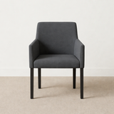 Clearance - Anne II Dining Chair