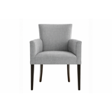 Mirabel Arm Chair