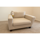 Clearance -Owen Chair