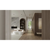 Circleville Floor Lamp