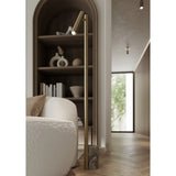 Circleville Floor Lamp