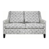 Clearance - Millie Loveseat