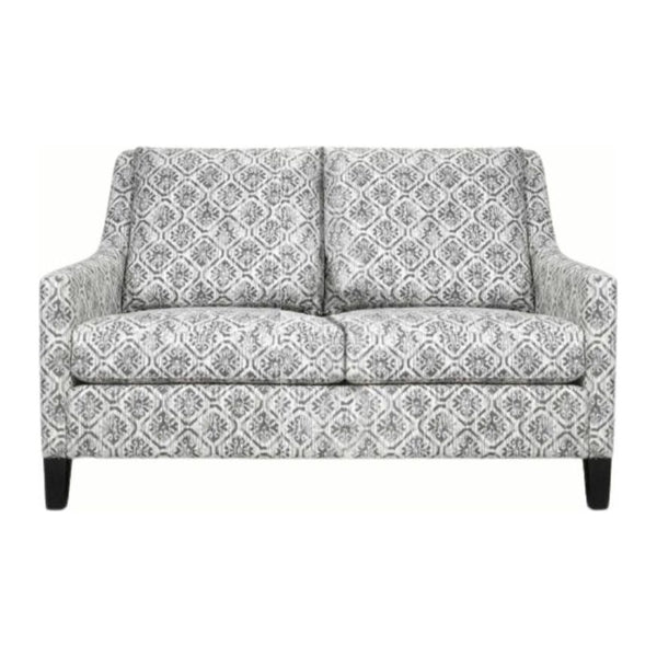 Clearance - Millie Loveseat