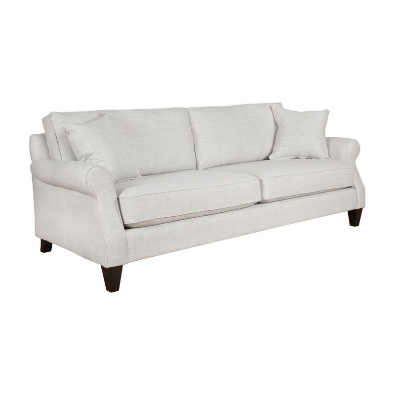 Cohen Sofa