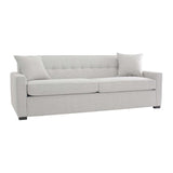 Costello Sofa