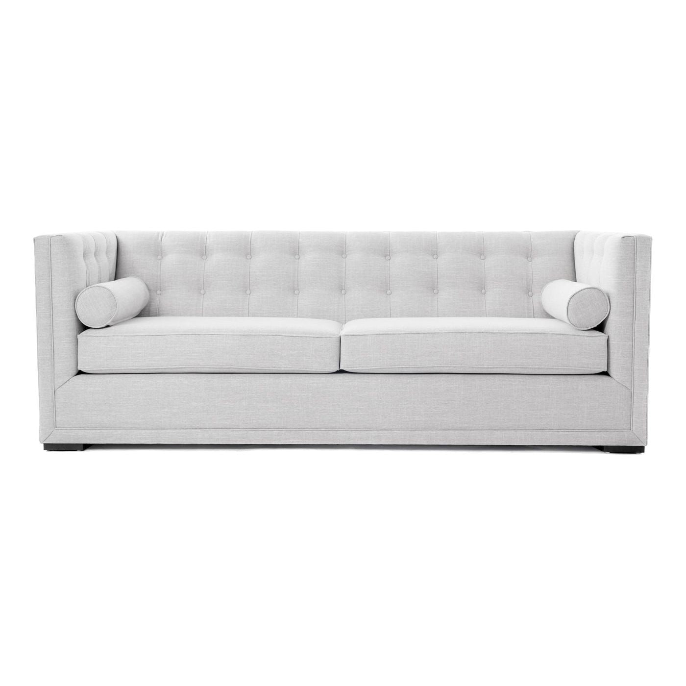 Cruz Sofa – MYHome Furniture