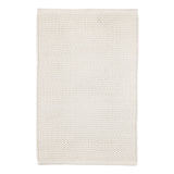 Donovan Handwoven Performance Rug