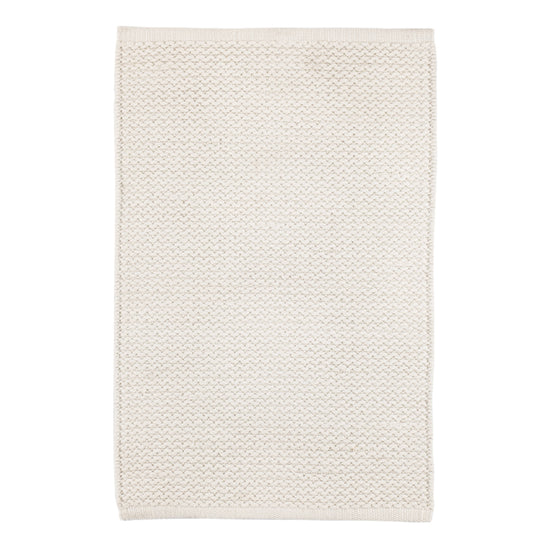 Donovan Handwoven Performance Rug