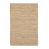 Donovan Handwoven Performance Rug