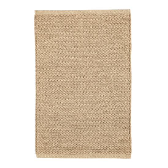 Donovan Handwoven Performance Rug