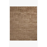 Daniel Rug DAN-01 Fawn