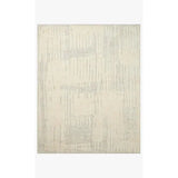 David Rug DAV-01 Ivory