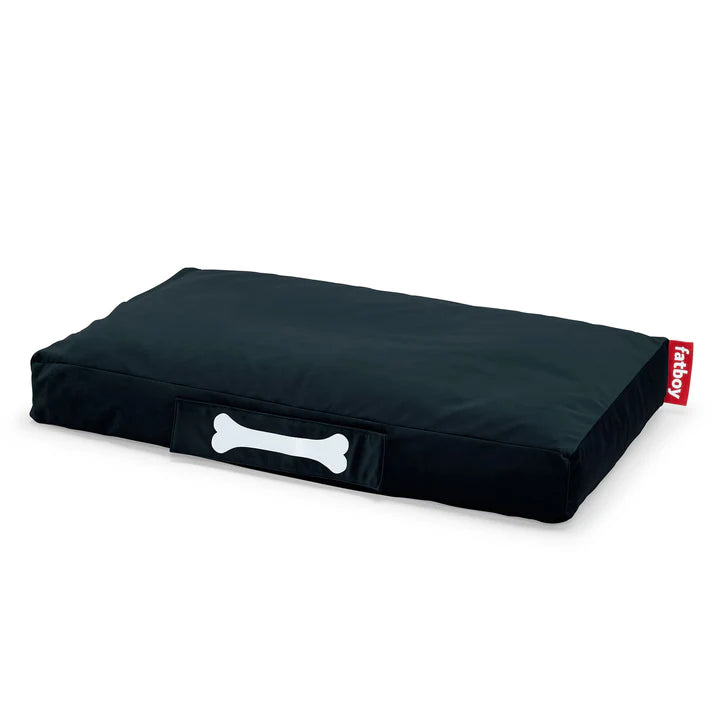 Doggielounge Velvet Dog Bed - Large