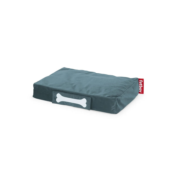 Doggielounge Velvet Dog Bed - Small